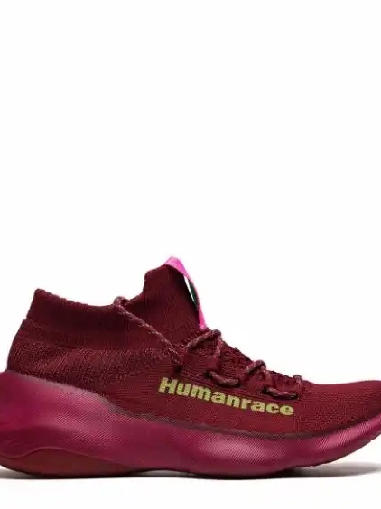 Affordable adidas  Sičhona Human  Race x Pharrell 