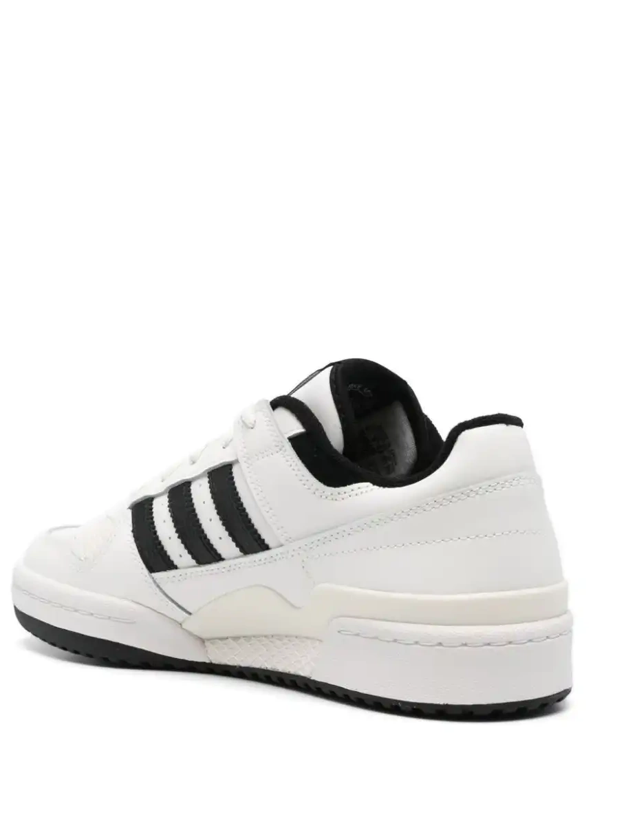 Cheap Low Forum  adidas  0217