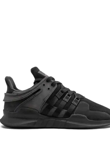 Affordable   adidas EQT ADV Support 0225