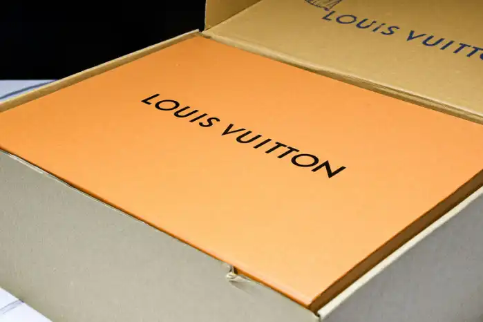 Affordable LV TRAINER MAXI 24111601 0204