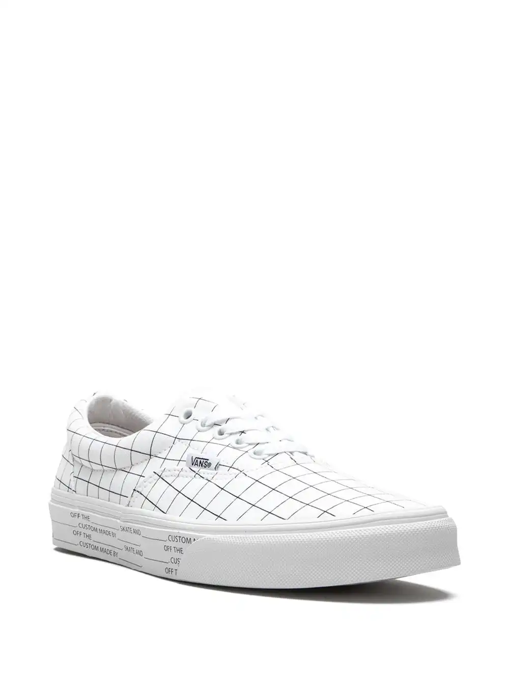 Cheap Vans Era 