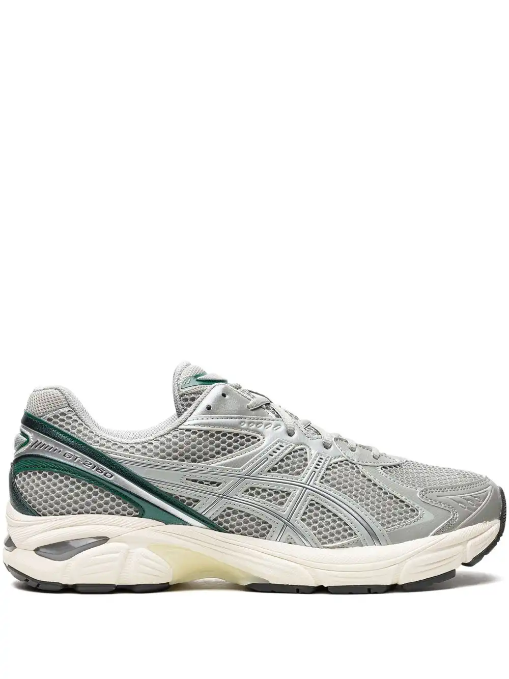 Affordable ASICS GT-2160   0202