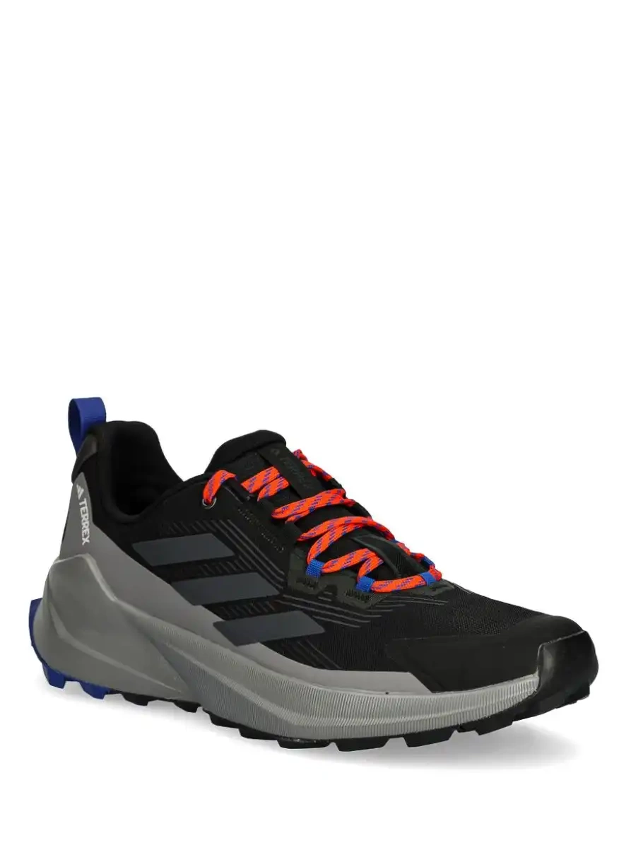 Affordable Trailmaker Terrex 2  adidas  0223