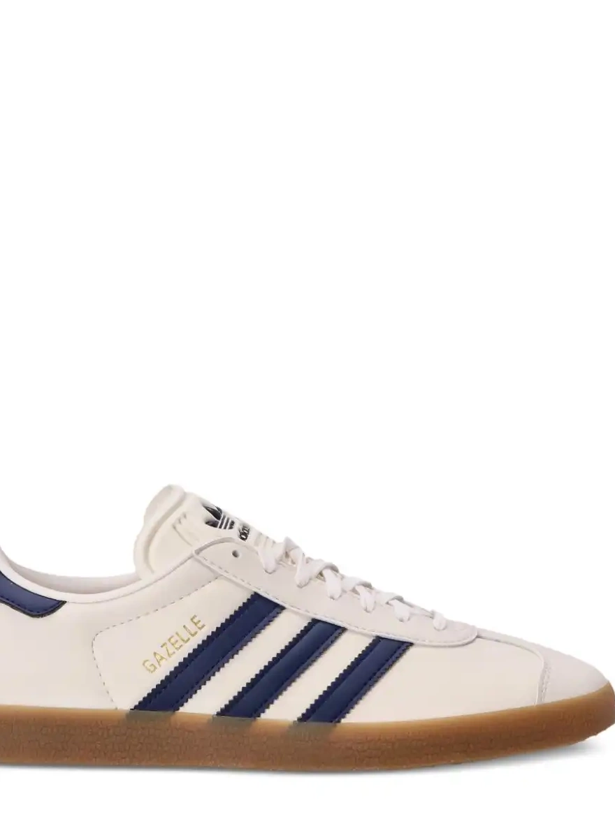 Affordable adidas   Gazelle 0224