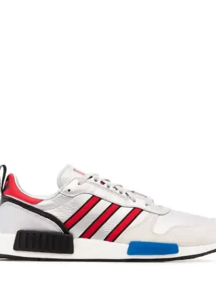 Cheap adidas R1 