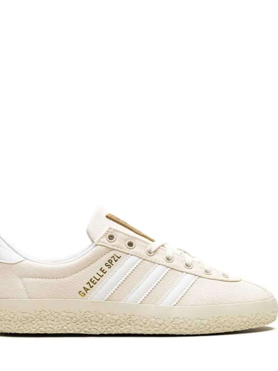 Affordable twill adidas   Gazelle 0215