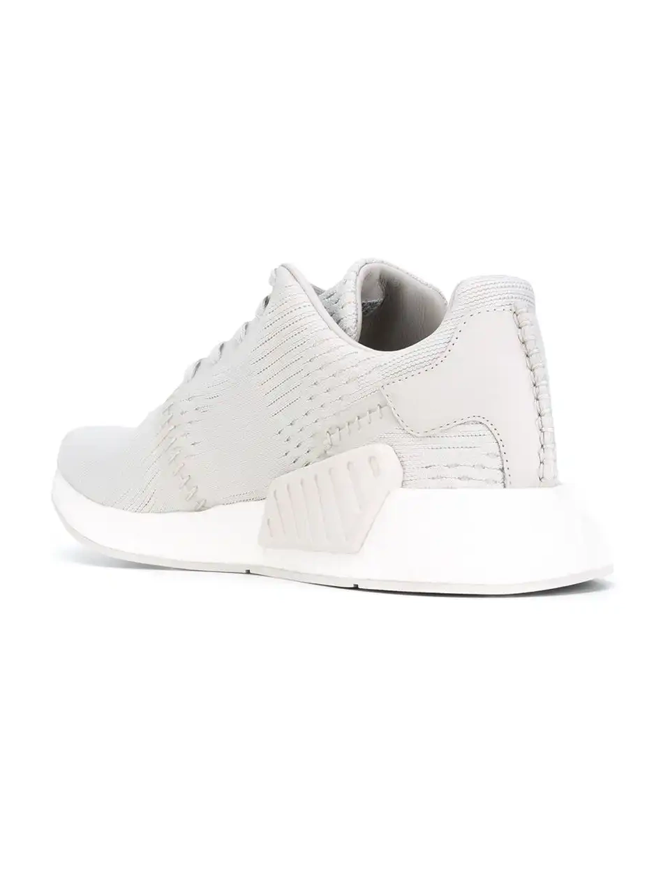 Affordable Horns NMD_R2 x Wings   adidas + 0215