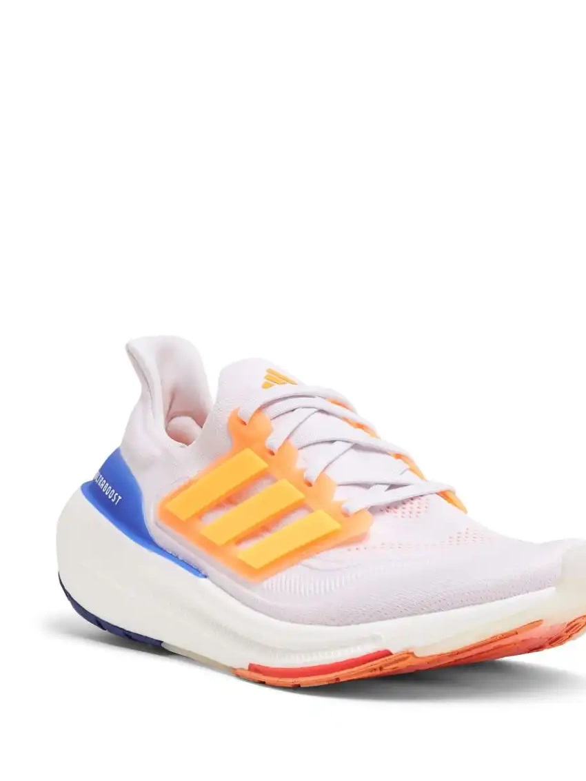 Cheap   Light adidas low-top Ultraboost 0210