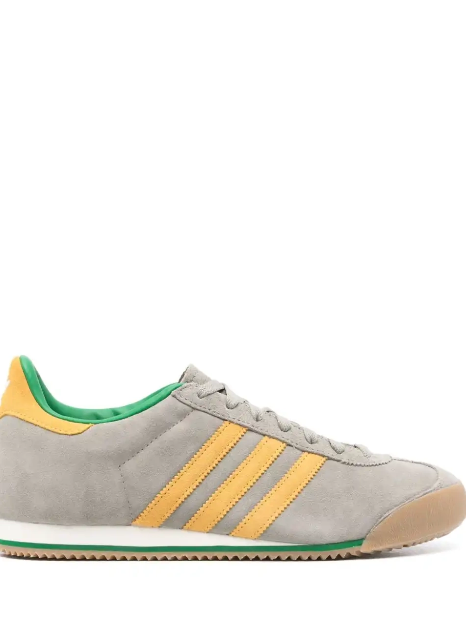 Affordable adidas   74 0223