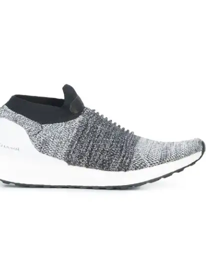 Affordable  adidas slip-on Ultraboost  0223