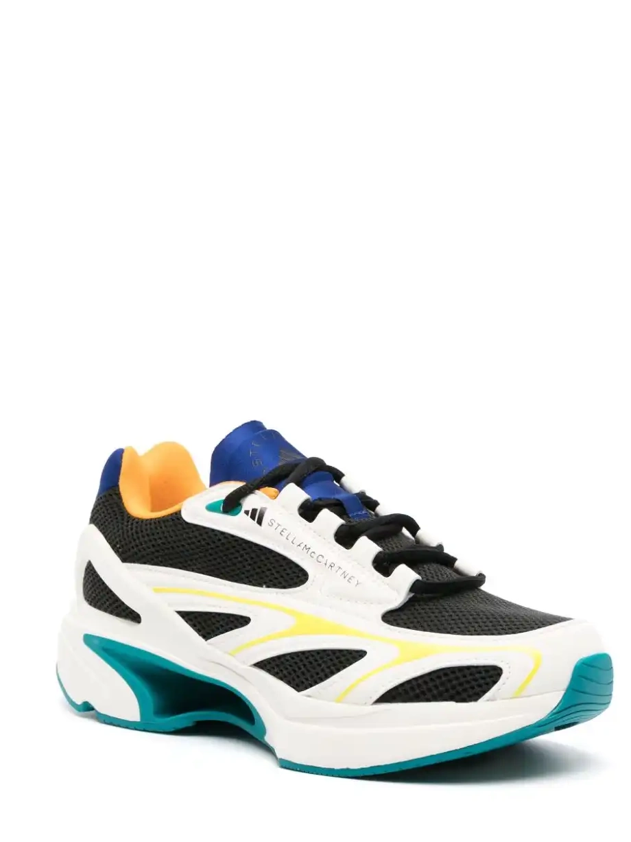 Cheap by Sportswear  mesh 200 adidas Stella  McCartney 0220