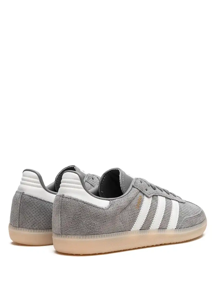 Cheap Bliss Samba adidas  