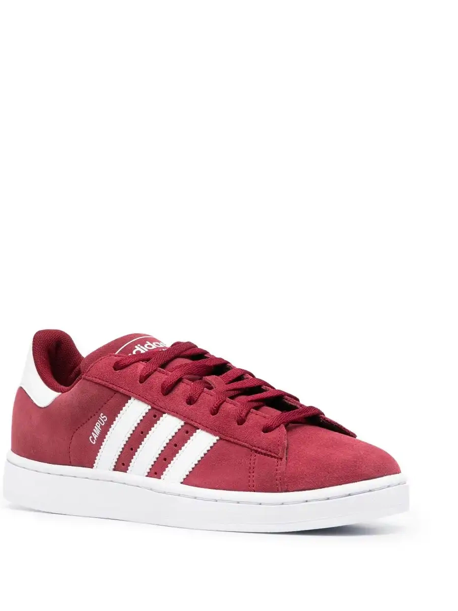 Affordable Campus low-top  adidas  0224