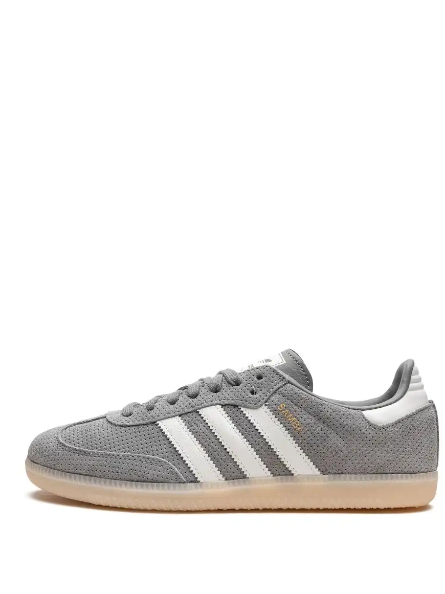 Cheap Bliss Samba adidas  