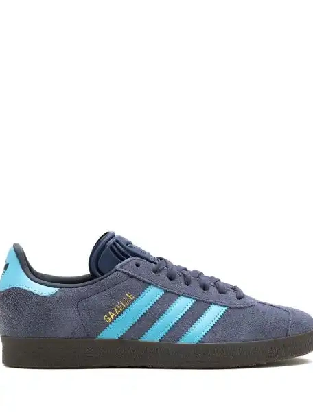 Cheap Gazelle adidas  Gum