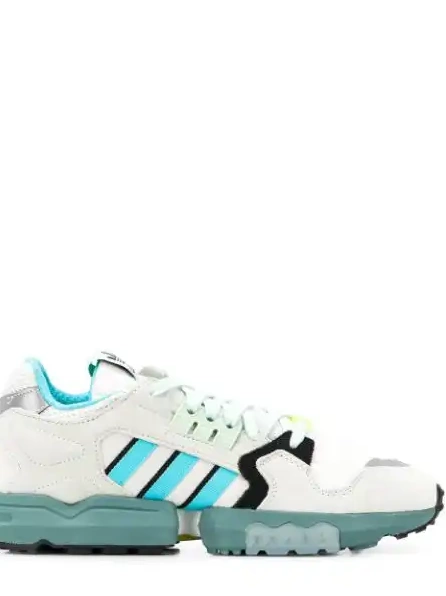  adidas  Torison ZX 0211