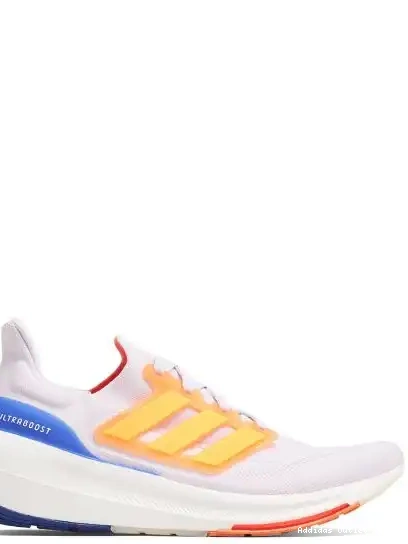 Cheap   Light adidas low-top Ultraboost 0210