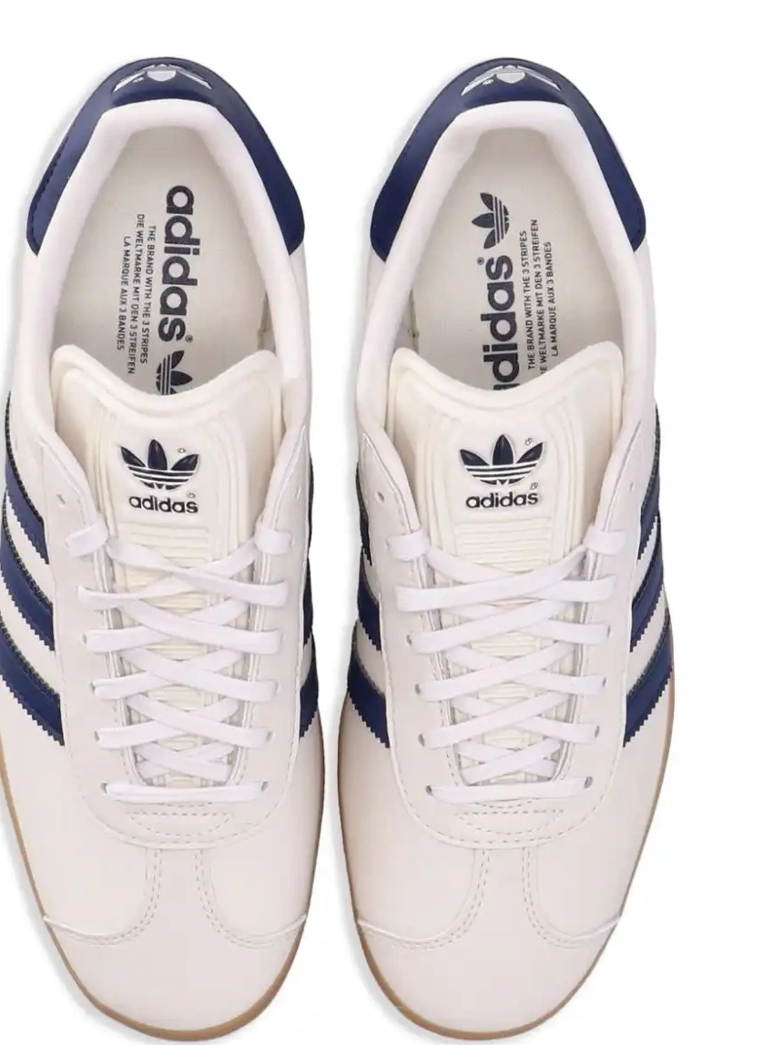 Affordable adidas   Gazelle 0224