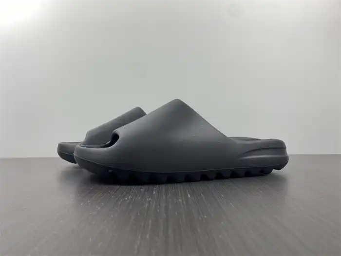 Affordable Adidas Yeezy Slide Onyx HQ6448 0206