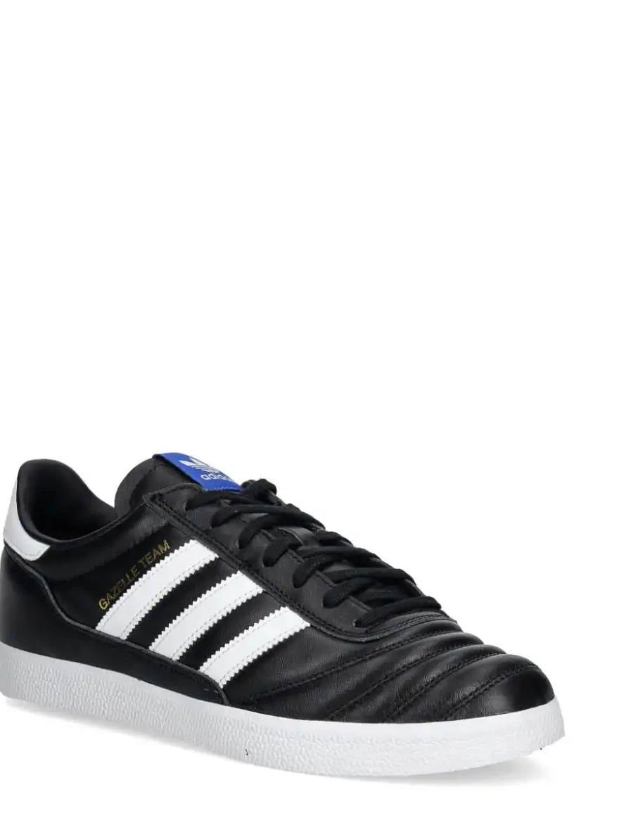 Affordable  Gazelle adidas Team  0228