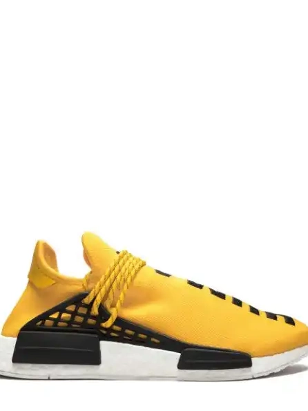 Cheap adidas   PW Human Race x Pharrell NMD 0215