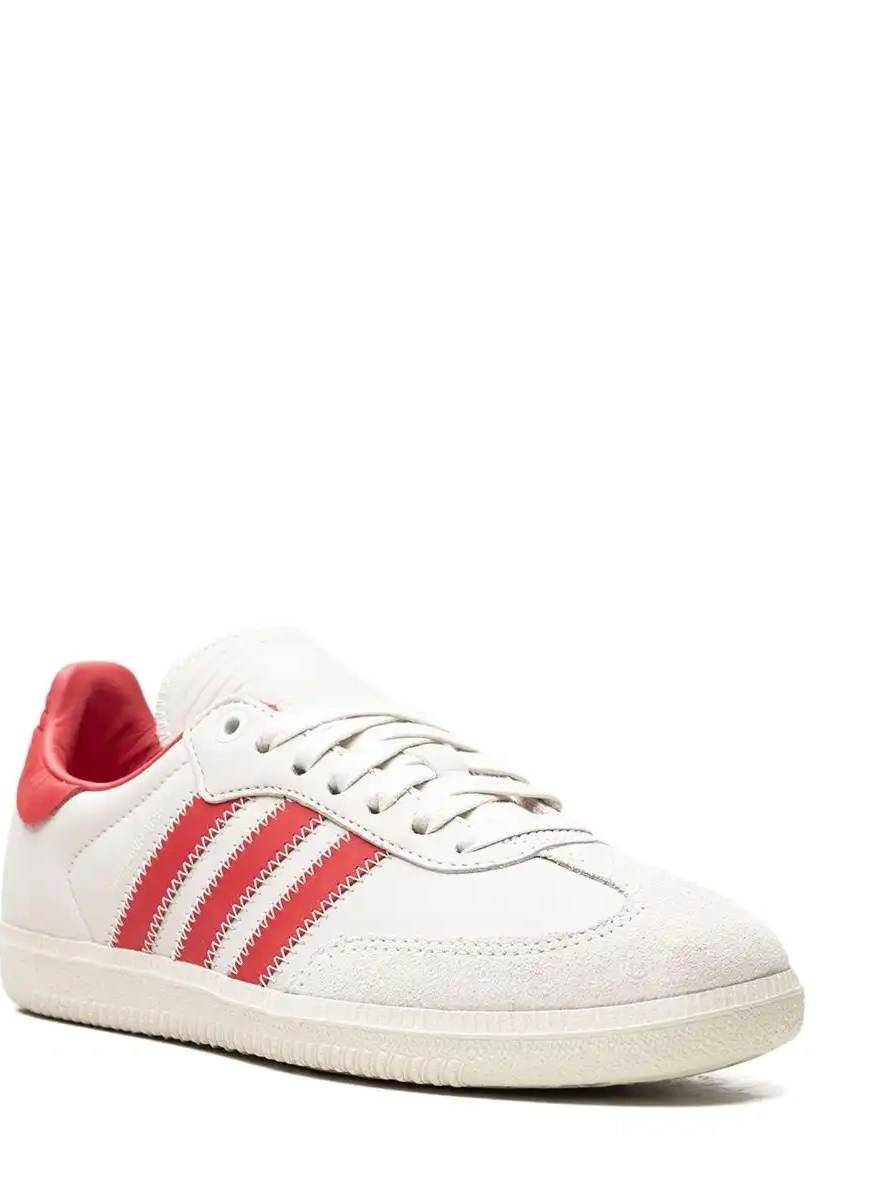 Affordable Samba   Williams adidas 