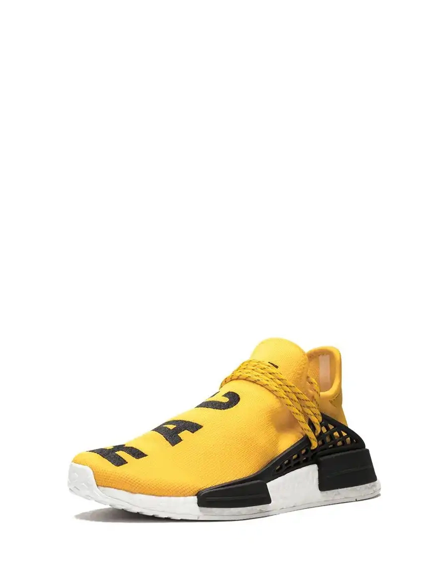 Cheap adidas   PW Human Race x Pharrell NMD 0215