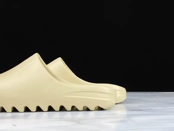 Affordable Adidas Yeezy Slide Bone FW6345 0206