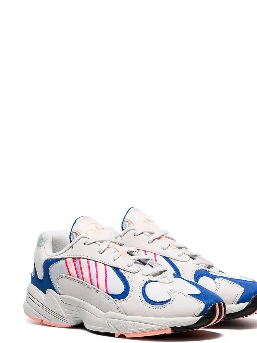 Cheap  adidas  Yung-1 