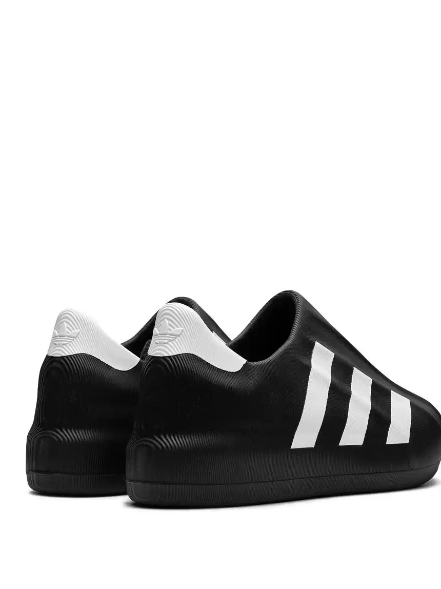 Affordable  Superstar adidas Adifom  0211