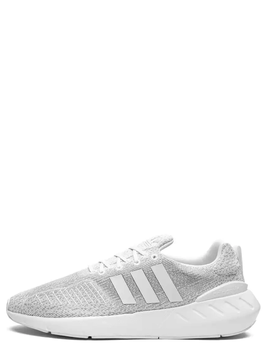 Affordable  adidas  Grey