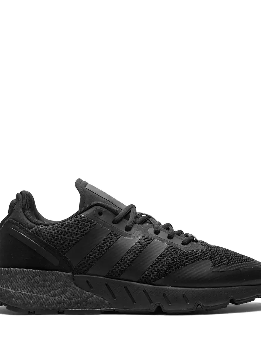 Cheap  ZX 1K  Boost adidas 0217