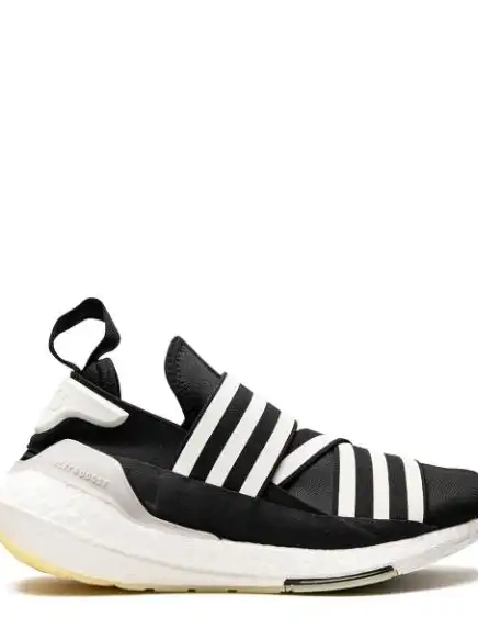 Cheap  22 Ultraboost  Y-3 adidas 0224