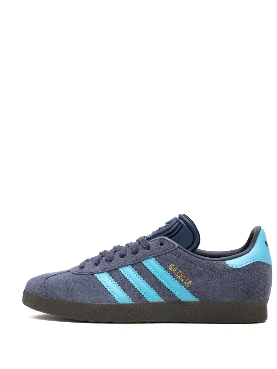 Cheap Gazelle adidas  Gum