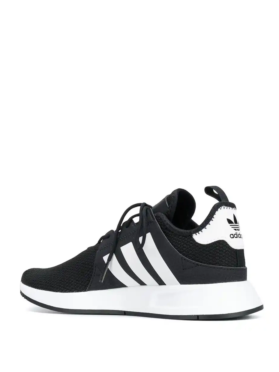 Cheap  adidas PLR X  0211