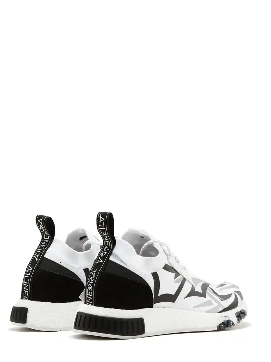 Cheap  Racer adidas Juice  NMD 0224