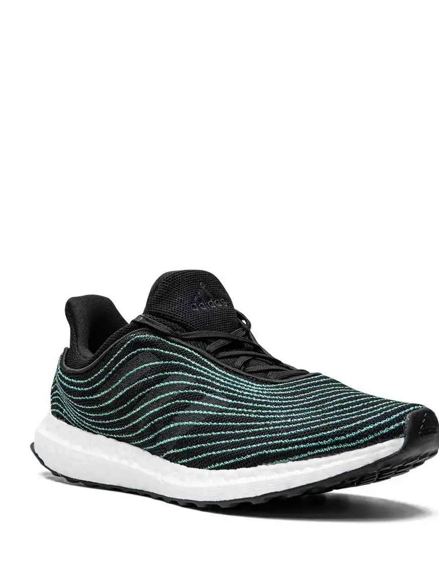 Cheap Parley   DNA Ultraboost adidas x 0222