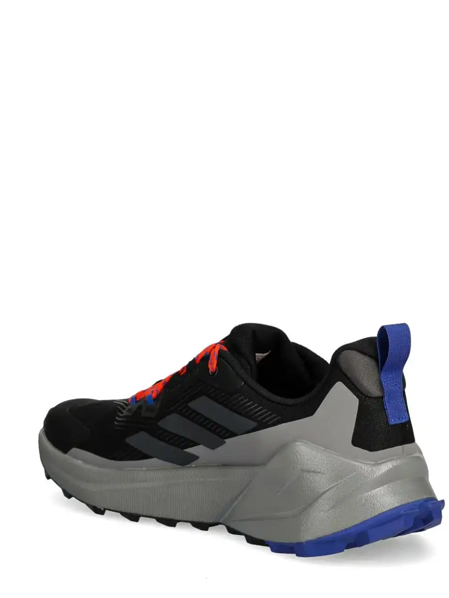 Affordable Trailmaker Terrex 2  adidas  0223