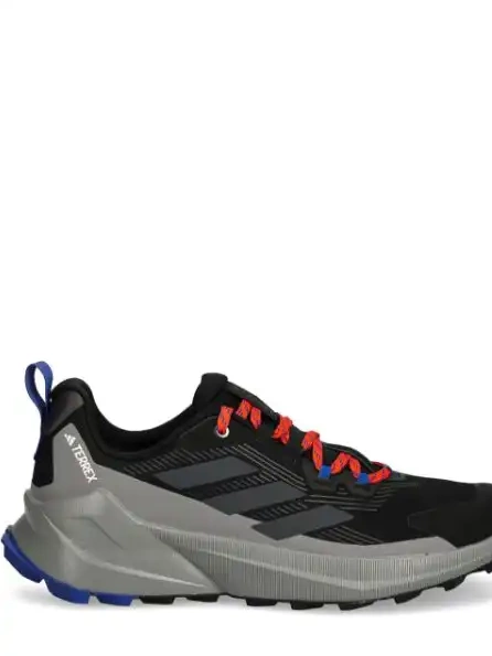 Affordable Trailmaker Terrex 2  adidas  0223