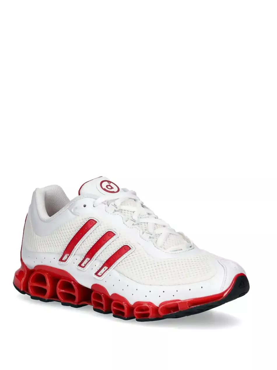 Cheap adidas Megaride   0207