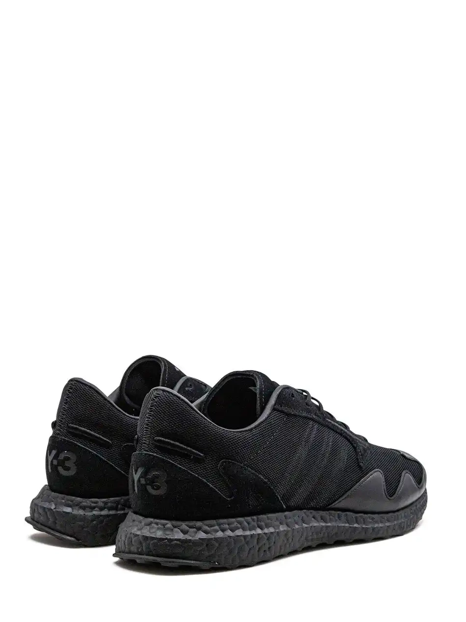 Cheap  Y-3  Rhisu adidas Run 0222