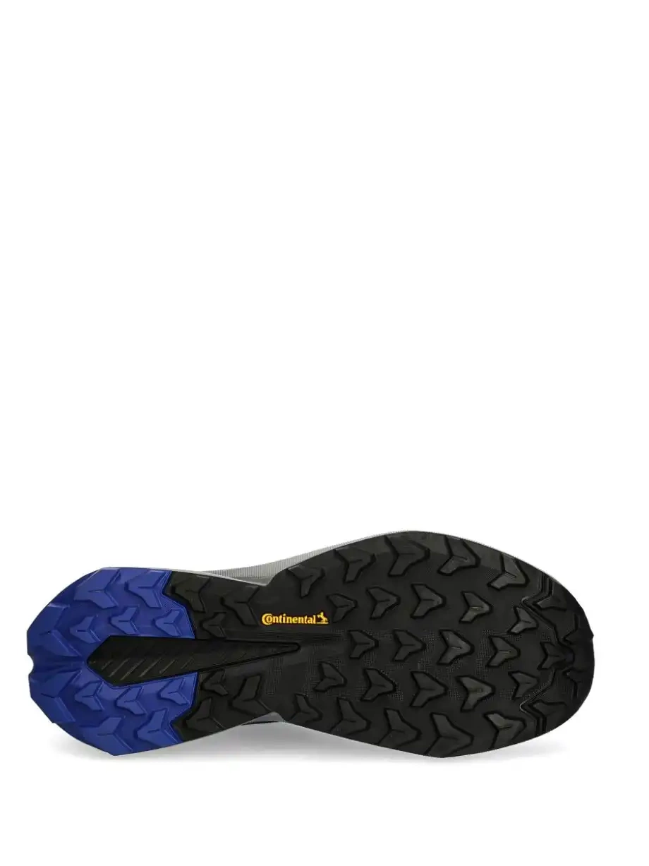 Affordable Trailmaker Terrex 2  adidas  0223