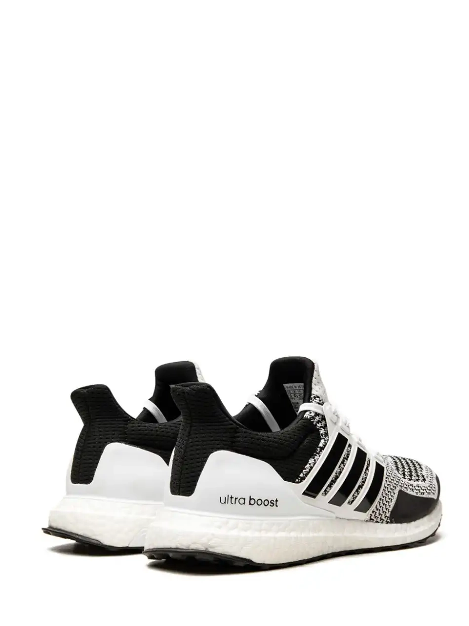 Cheap 1.0  DNA  adidas Ultraboost 0222