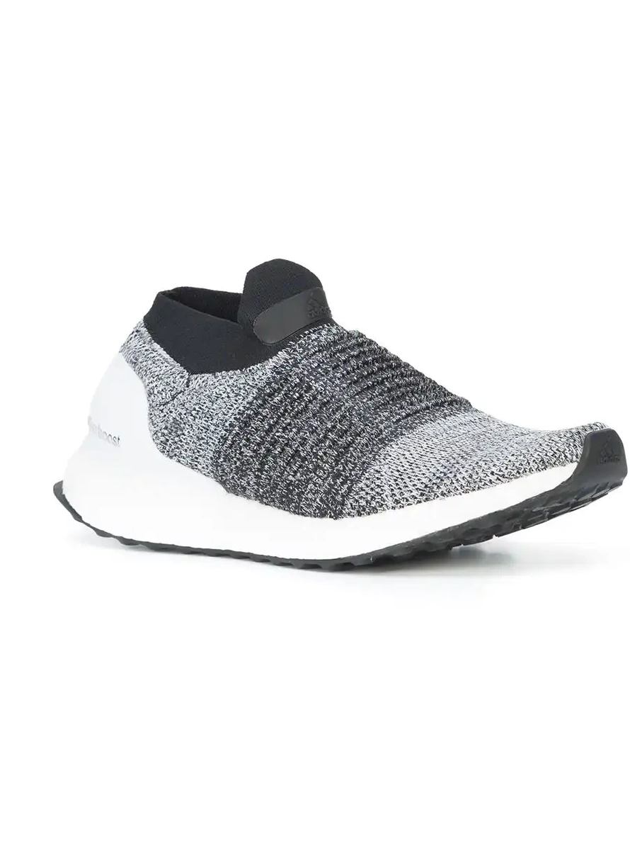 Affordable  adidas slip-on Ultraboost  0223