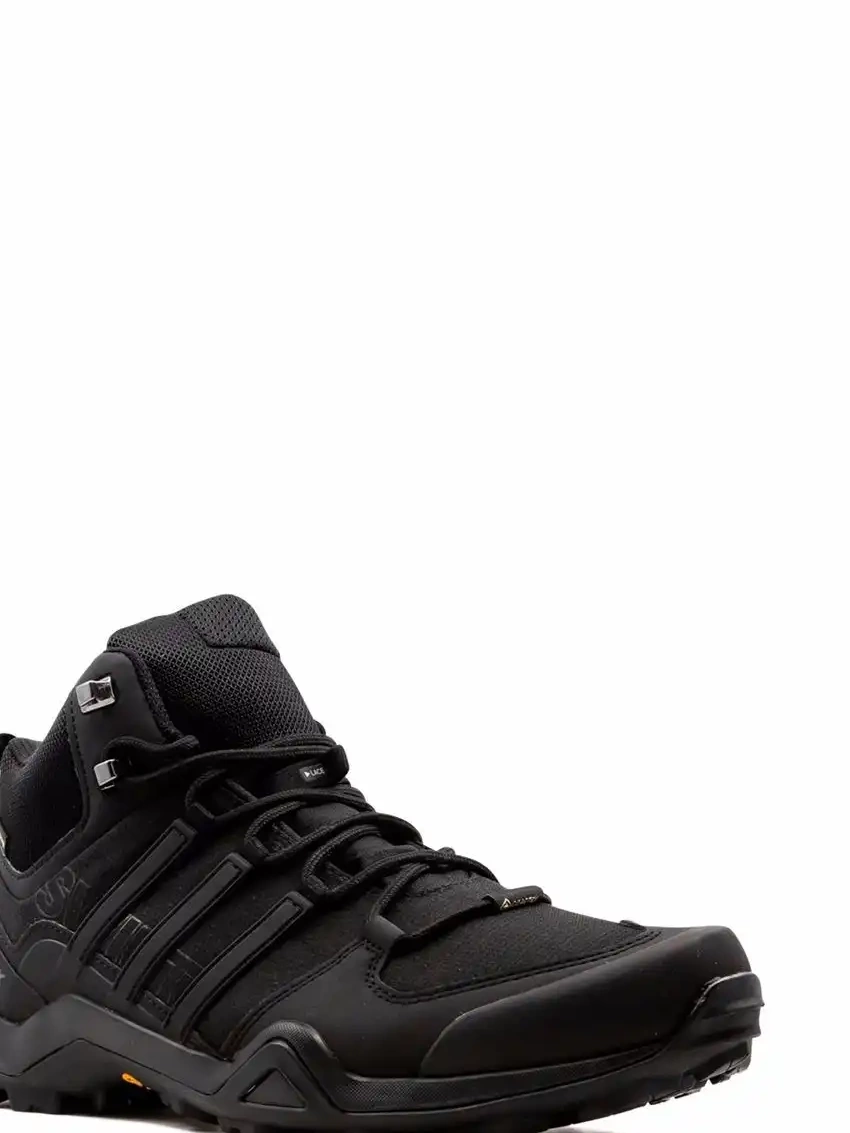 Cheap R2 Terrex GTX Mid   adidas Swift 0211