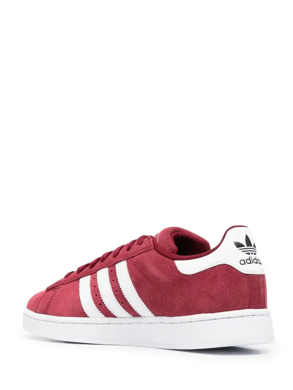 Affordable Campus low-top  adidas  0224