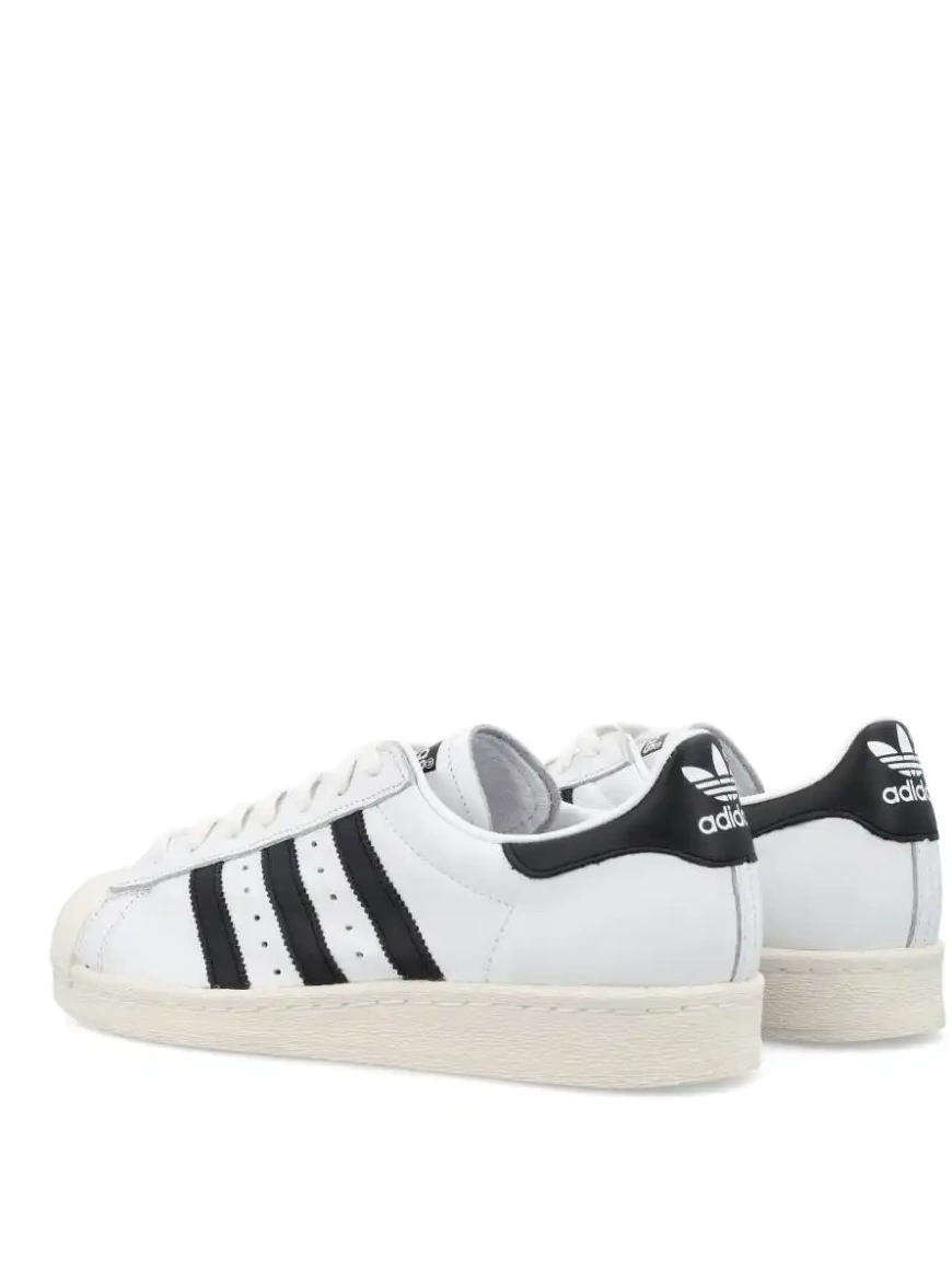 Cheap  low-top adidas Superstar  82 0223