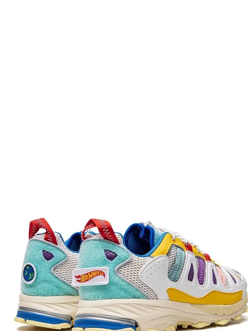 Cheap  Wotherspoon adidas  Superturf Adventure Hot Sean x Wheels 0225