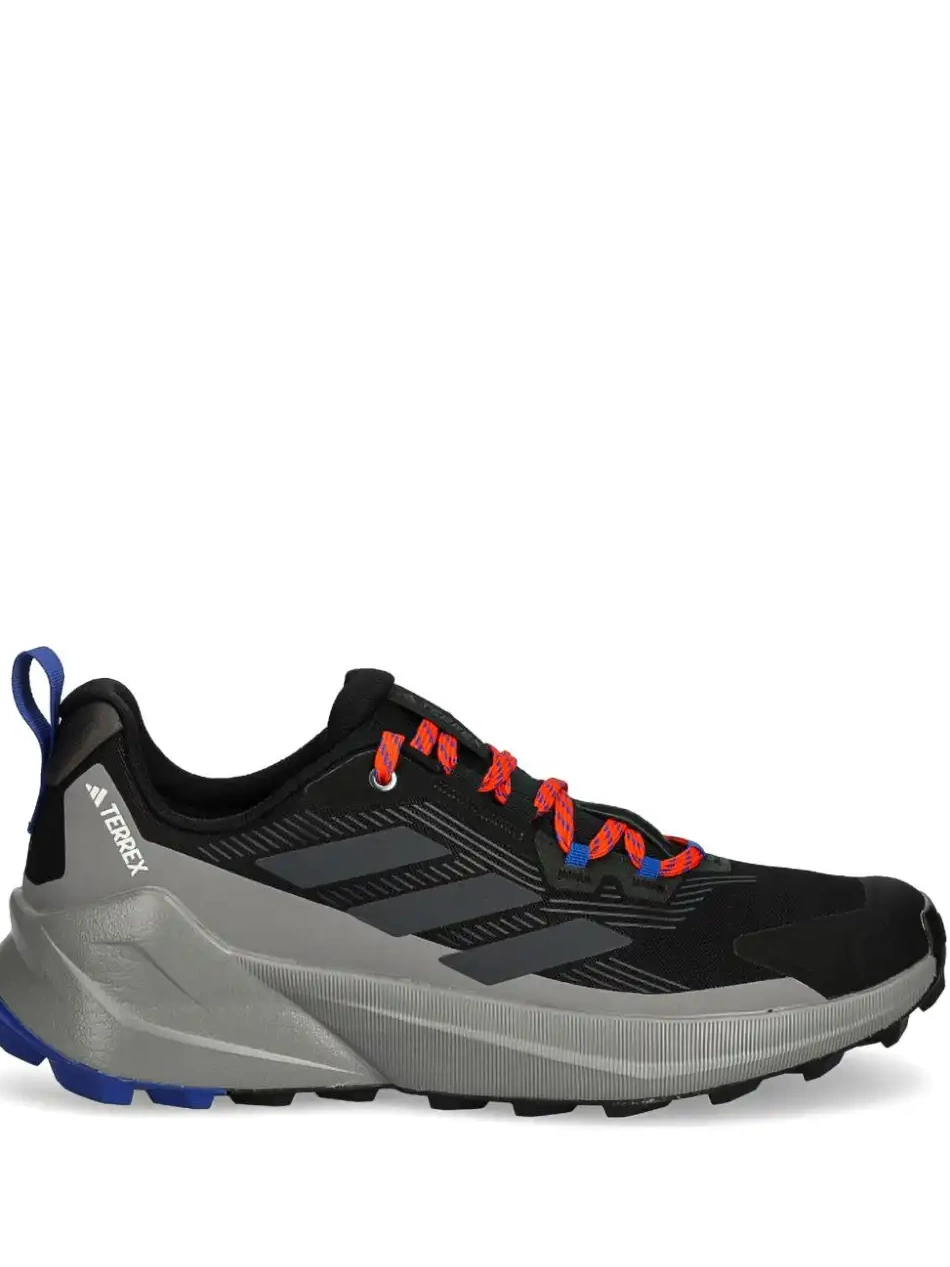 Affordable Trailmaker Terrex 2  adidas  0223