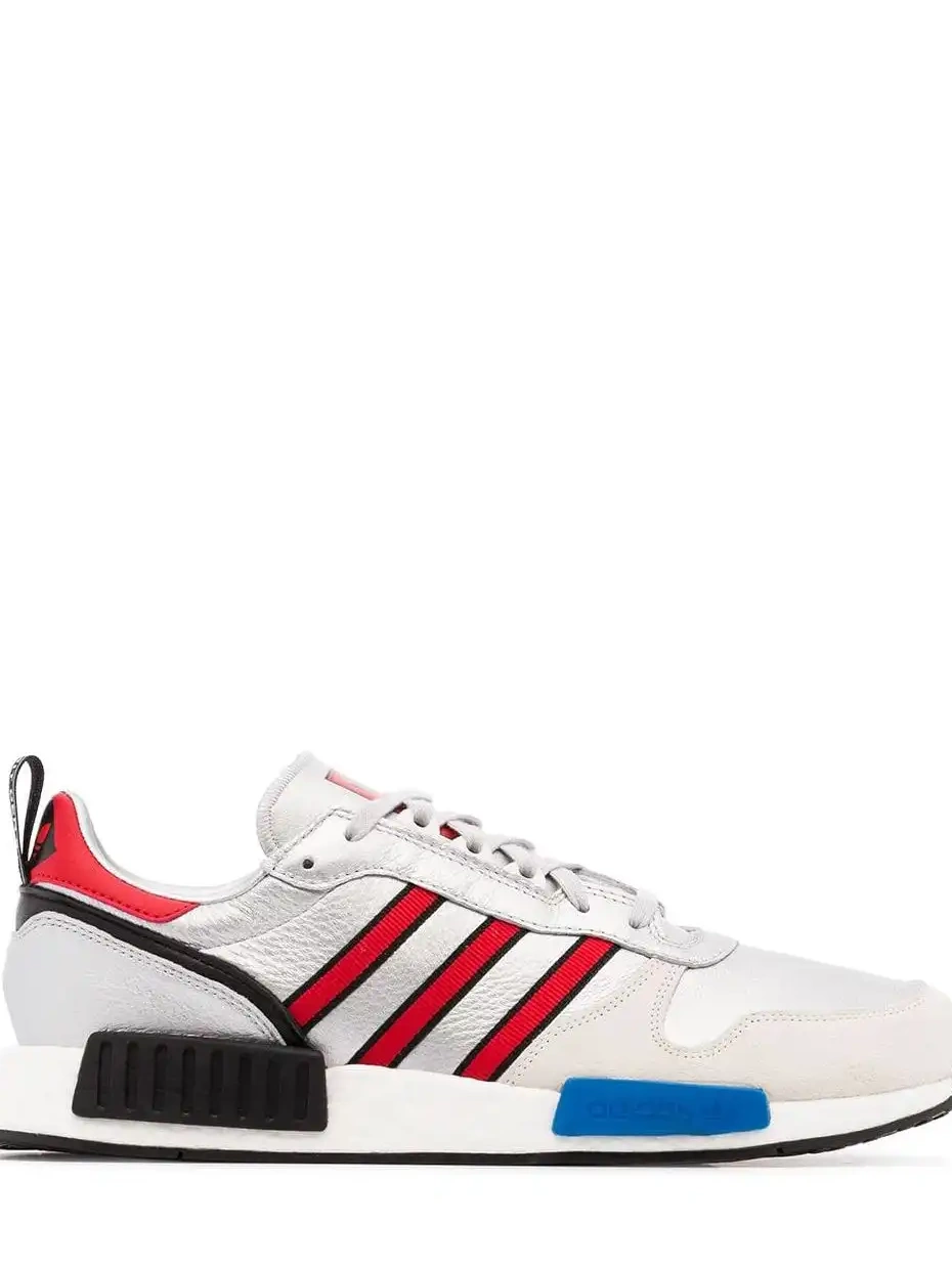 Cheap adidas R1 